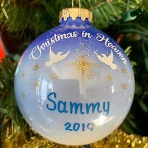 Meet your Posher, Bridgett